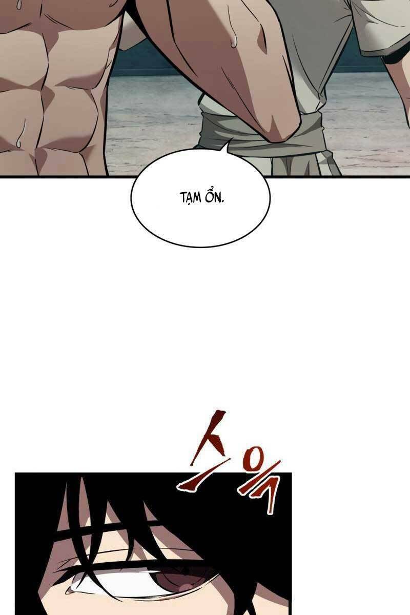 Gacha Vô Hạn Chapter 3 - Trang 2