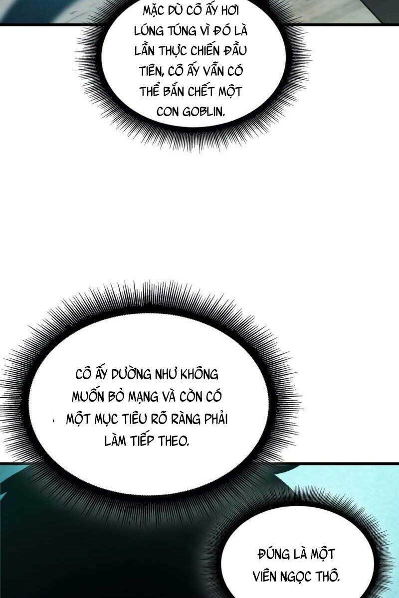 Gacha Vô Hạn Chapter 3 - Trang 2