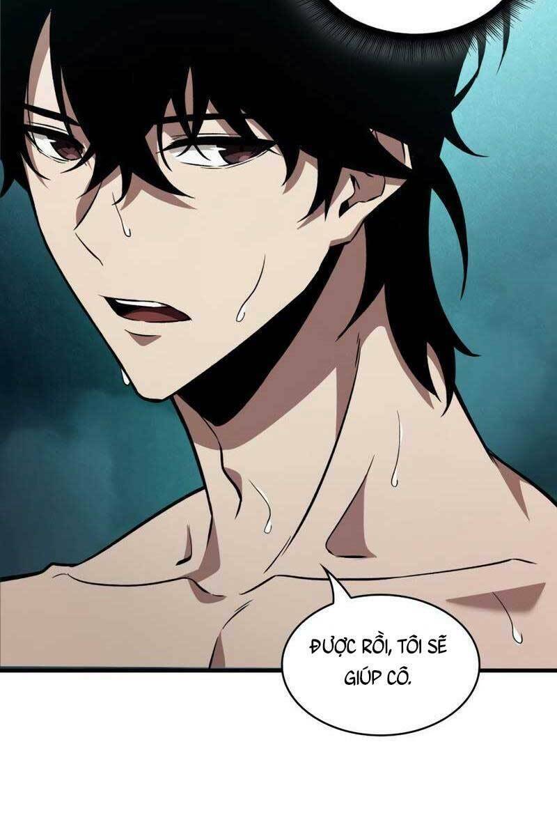 Gacha Vô Hạn Chapter 3 - Trang 2