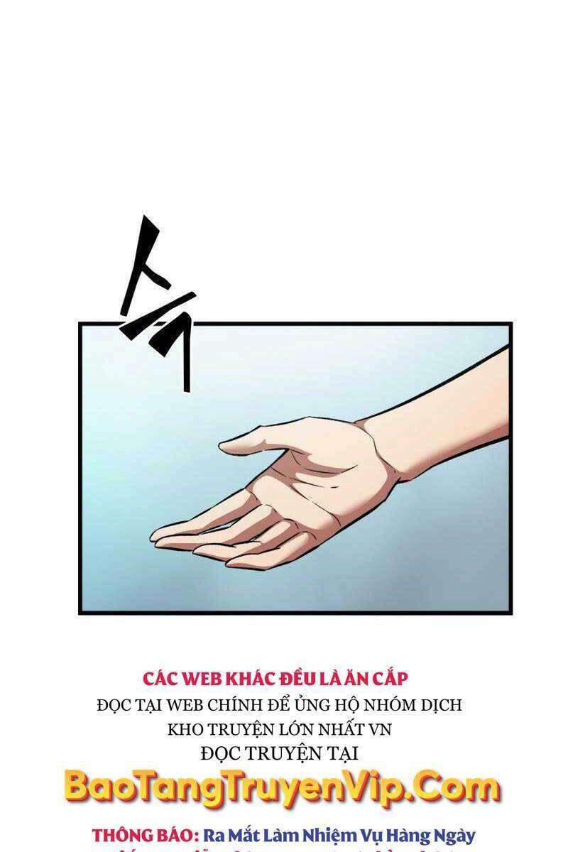 Gacha Vô Hạn Chapter 3 - Trang 2