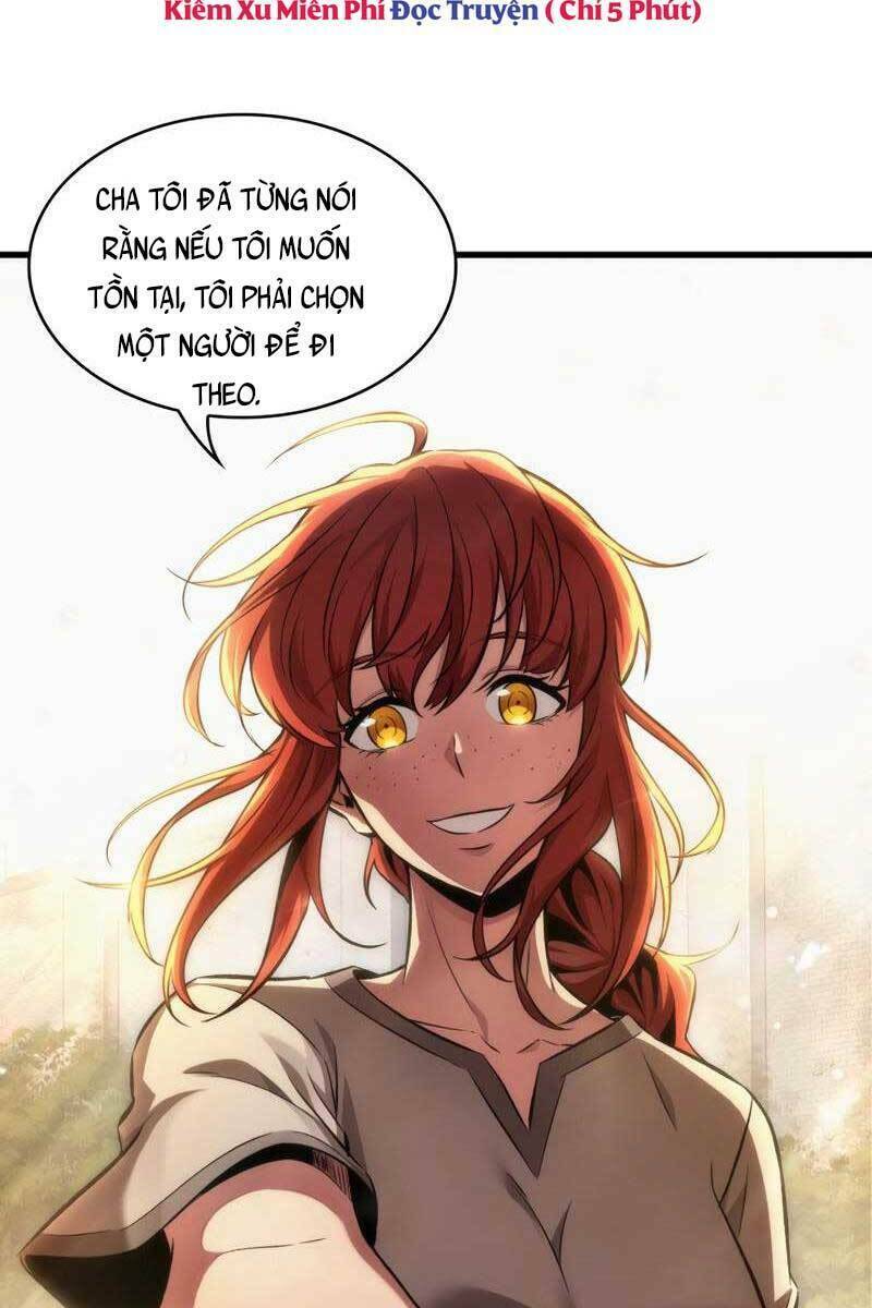 Gacha Vô Hạn Chapter 3 - Trang 2