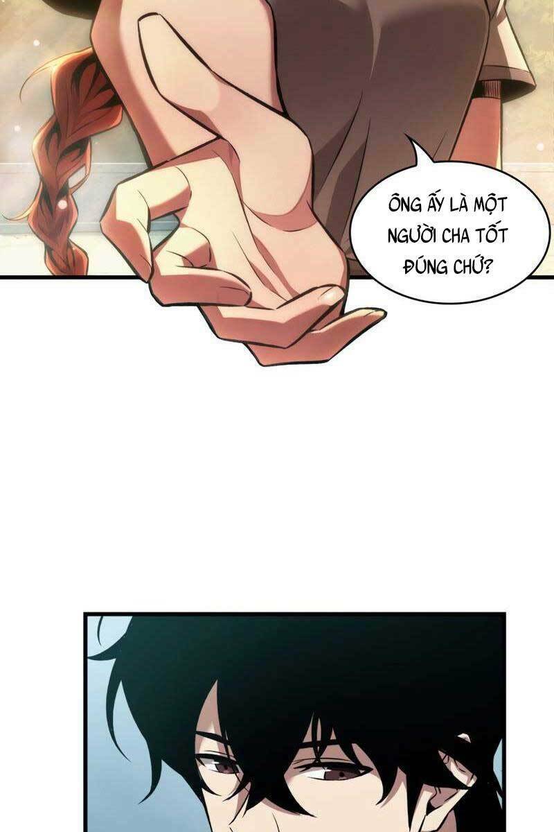 Gacha Vô Hạn Chapter 3 - Trang 2