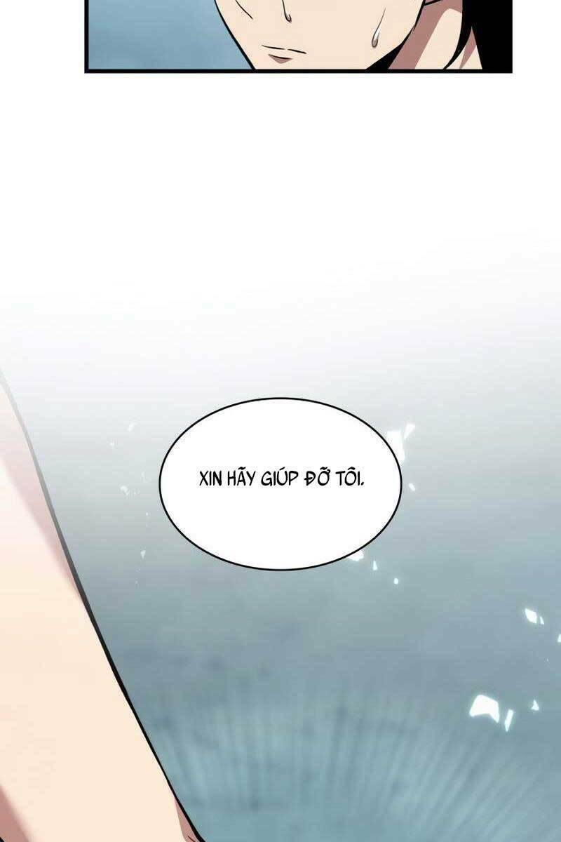 Gacha Vô Hạn Chapter 3 - Trang 2