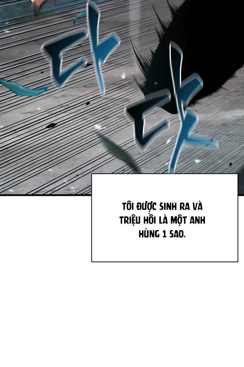 Gacha Vô Hạn Chapter 3 - Trang 2