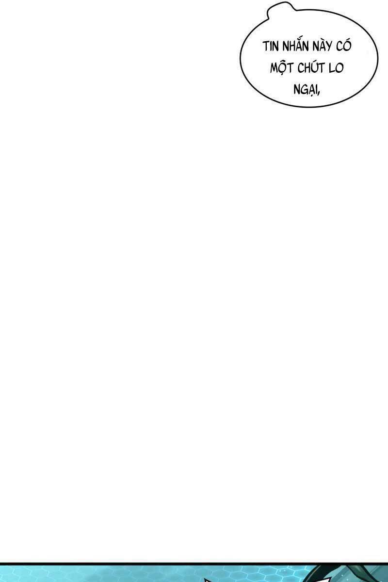 Gacha Vô Hạn Chapter 3 - Trang 2