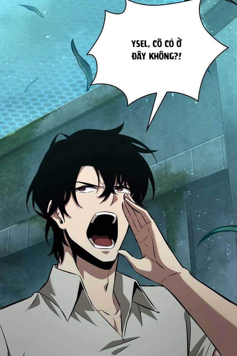 Gacha Vô Hạn Chapter 3 - Trang 2