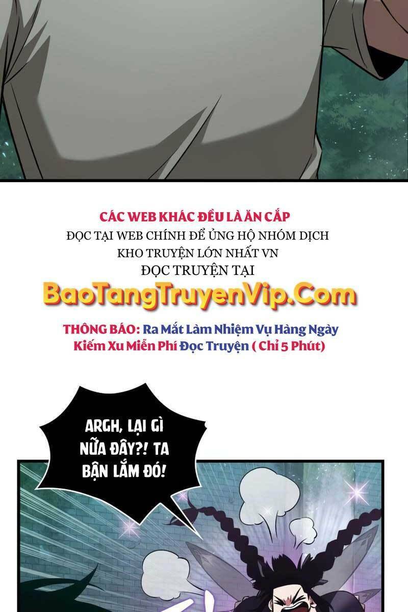 Gacha Vô Hạn Chapter 3 - Trang 2