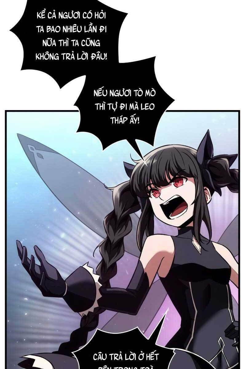 Gacha Vô Hạn Chapter 3 - Trang 2