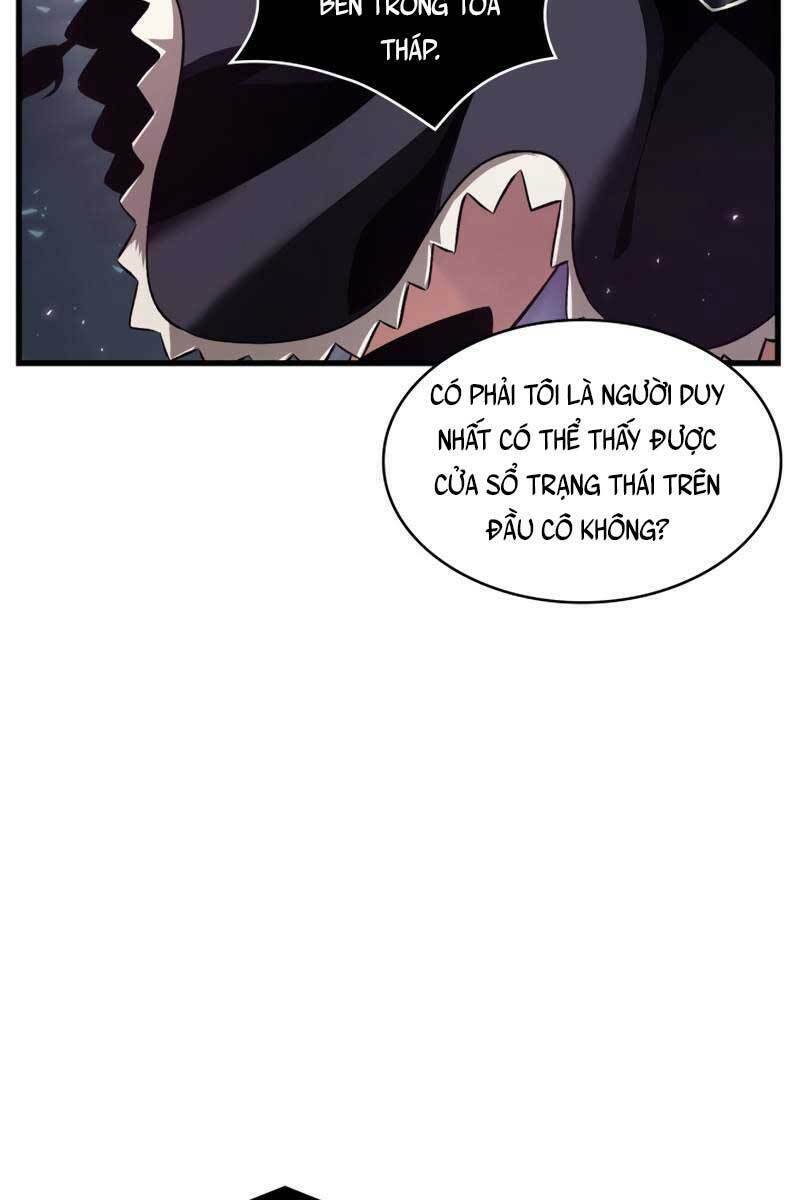 Gacha Vô Hạn Chapter 3 - Trang 2