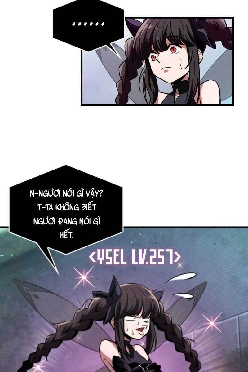 Gacha Vô Hạn Chapter 3 - Trang 2