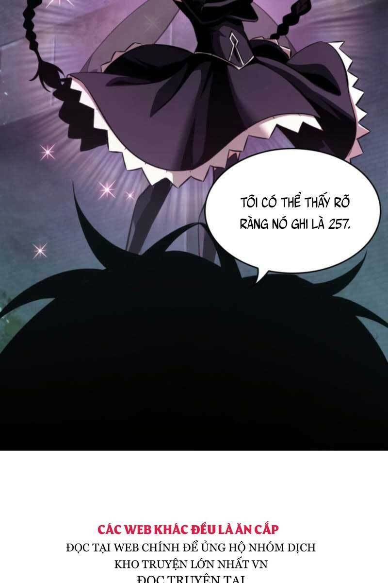 Gacha Vô Hạn Chapter 3 - Trang 2