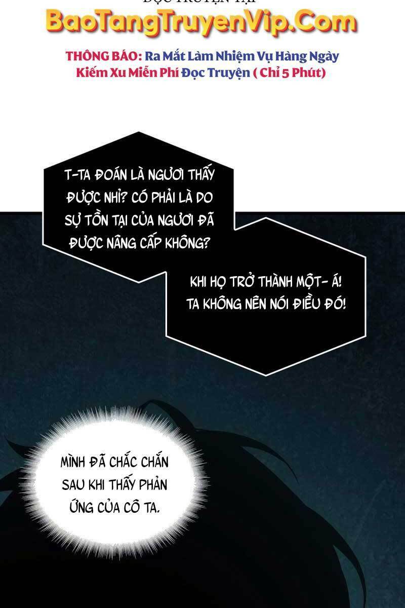 Gacha Vô Hạn Chapter 3 - Trang 2