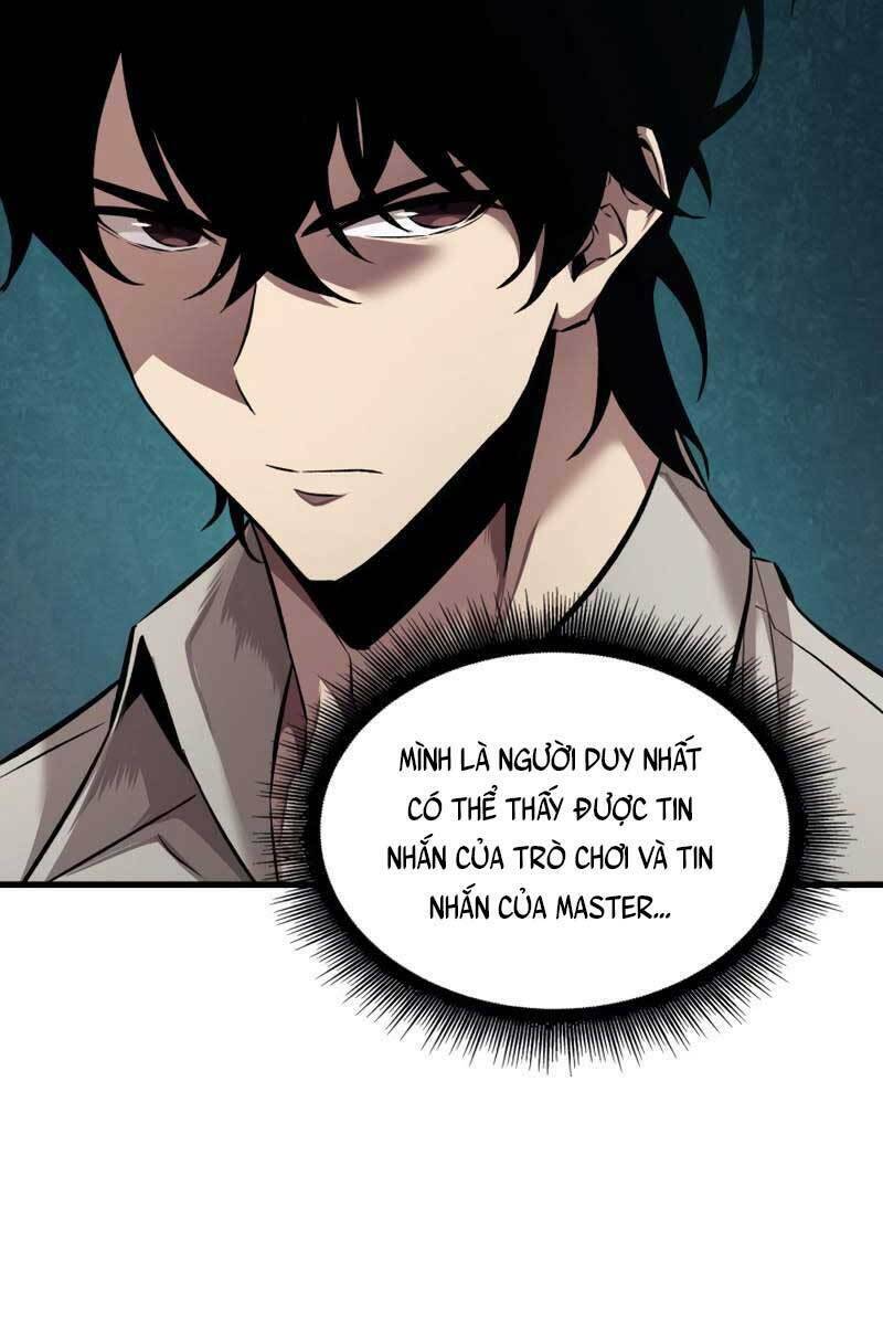 Gacha Vô Hạn Chapter 3 - Trang 2