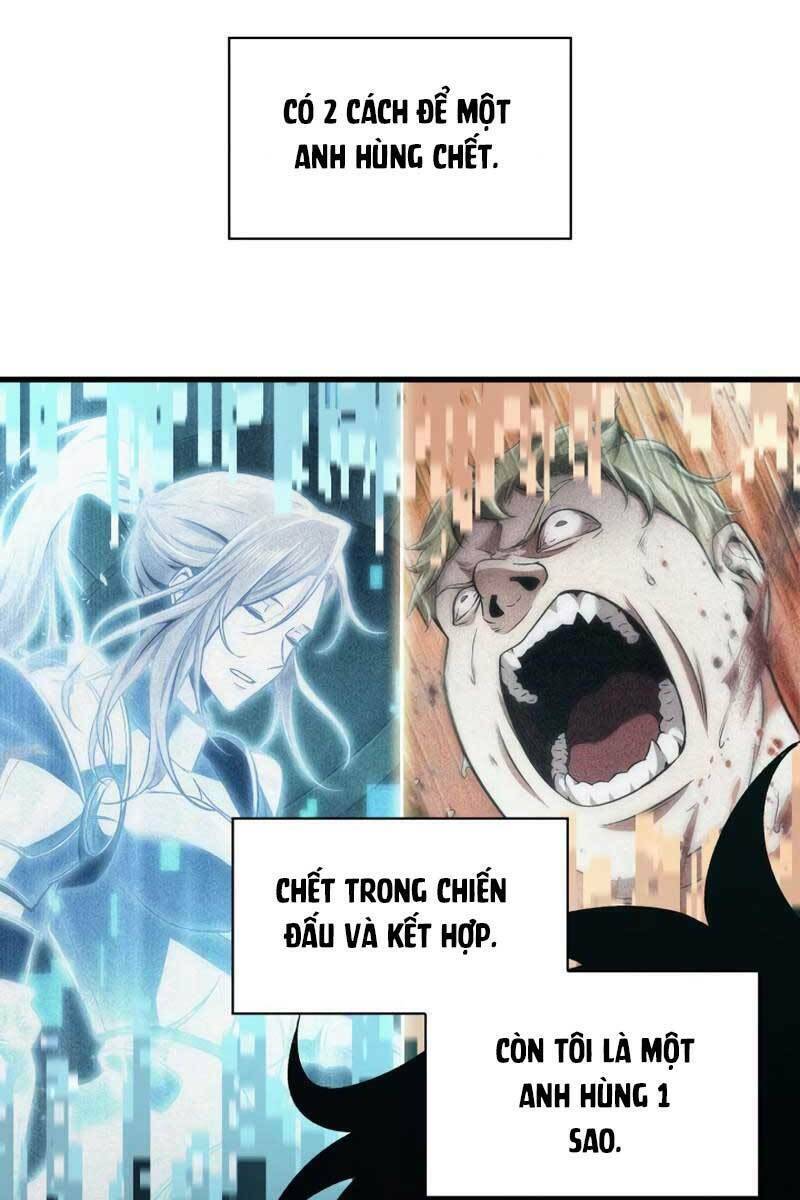 Gacha Vô Hạn Chapter 3 - Trang 2