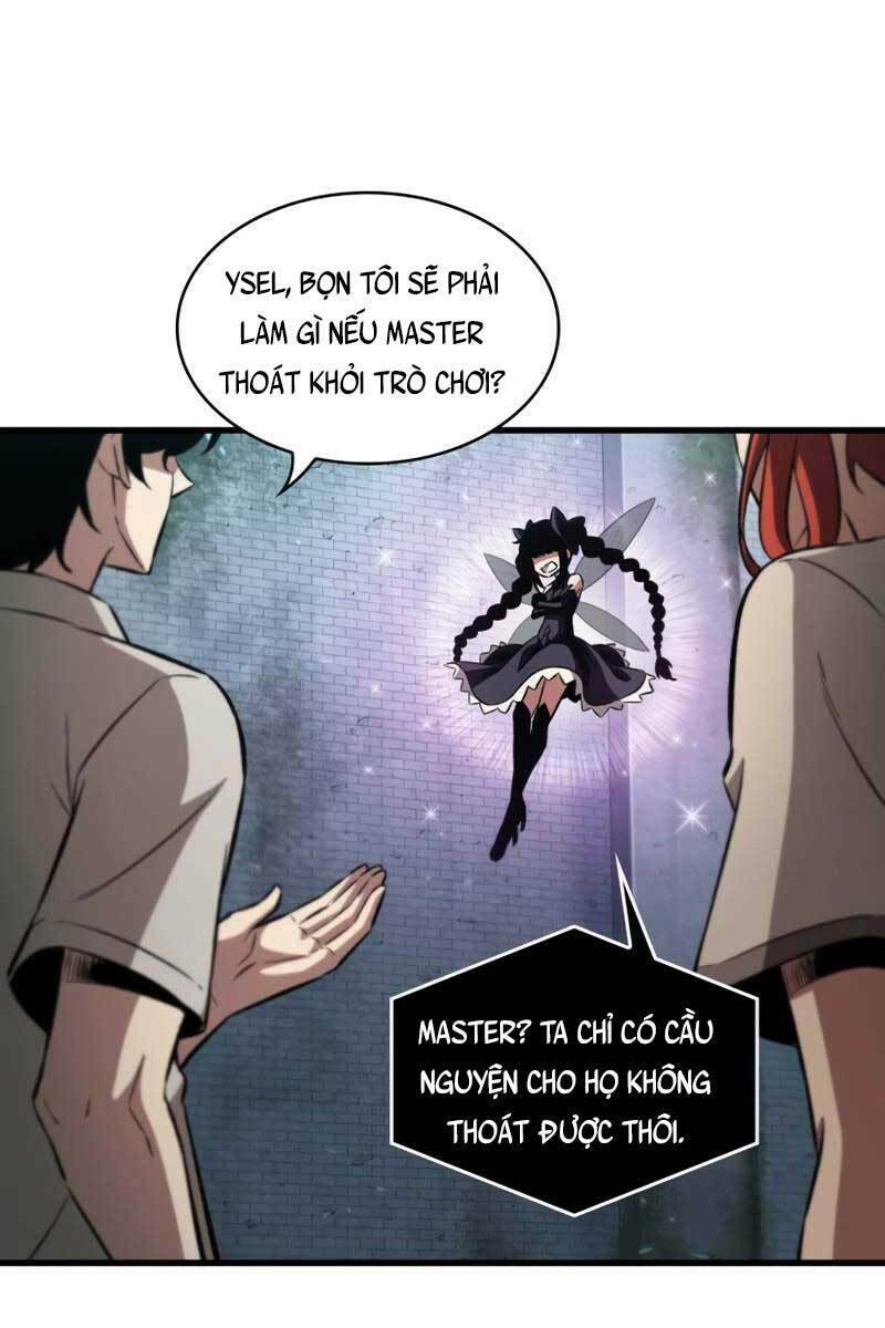 Gacha Vô Hạn Chapter 3 - Trang 2
