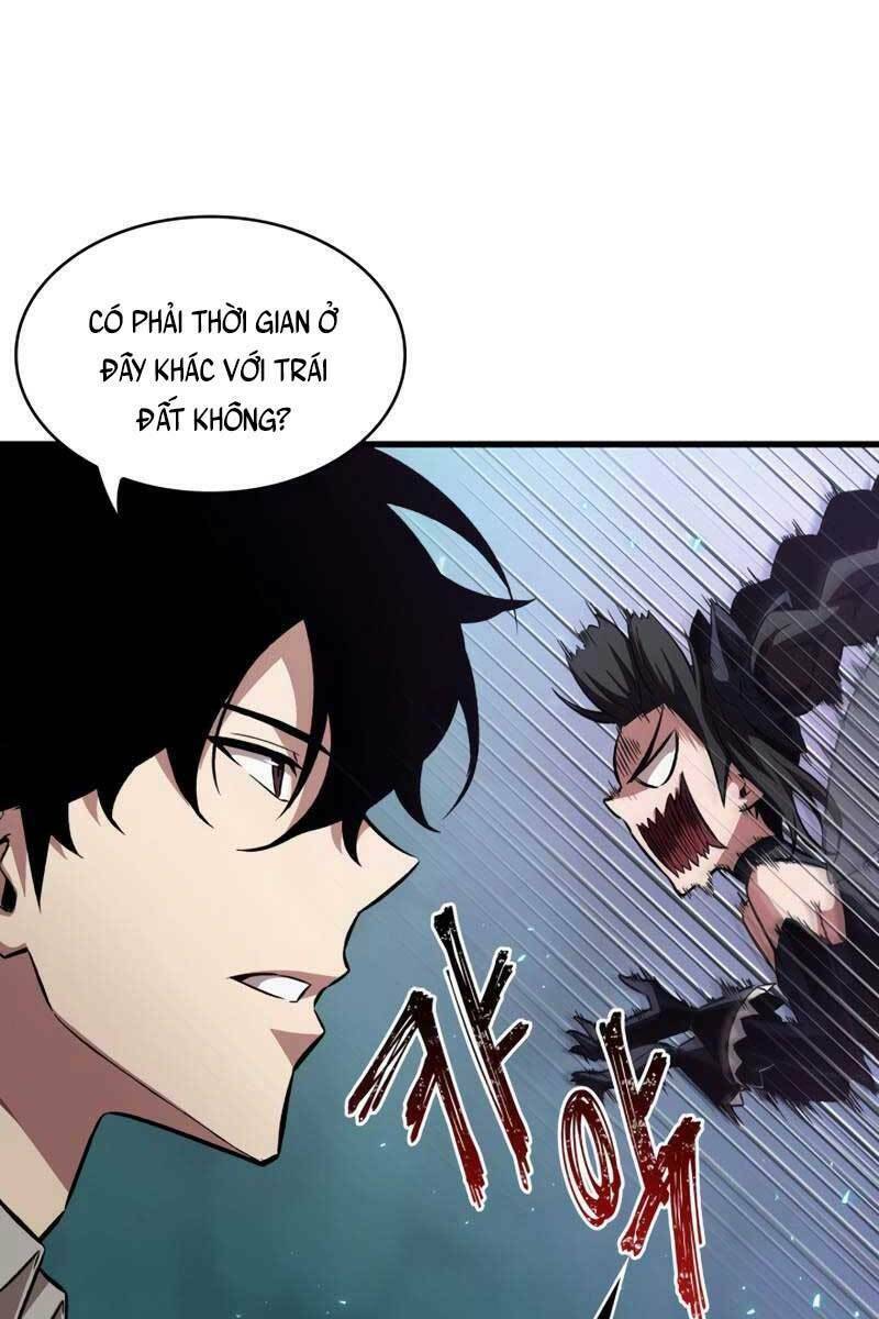 Gacha Vô Hạn Chapter 3 - Trang 2