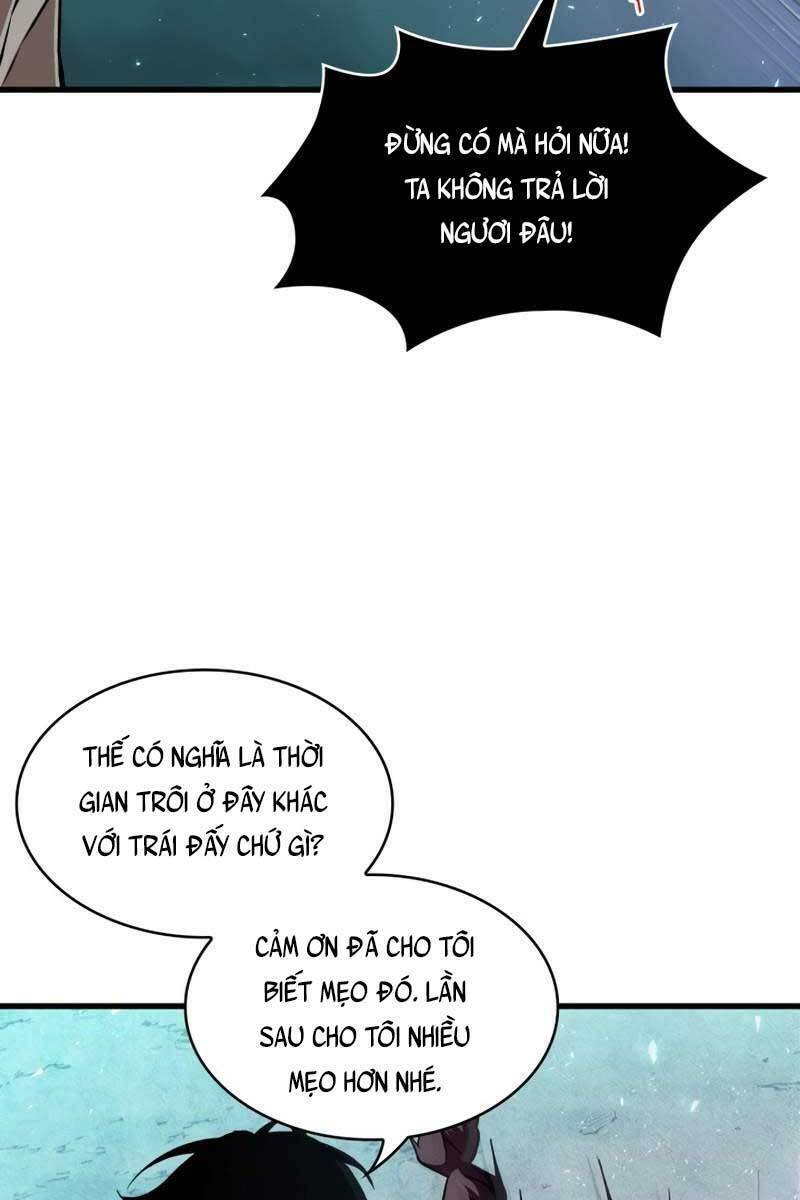 Gacha Vô Hạn Chapter 3 - Trang 2