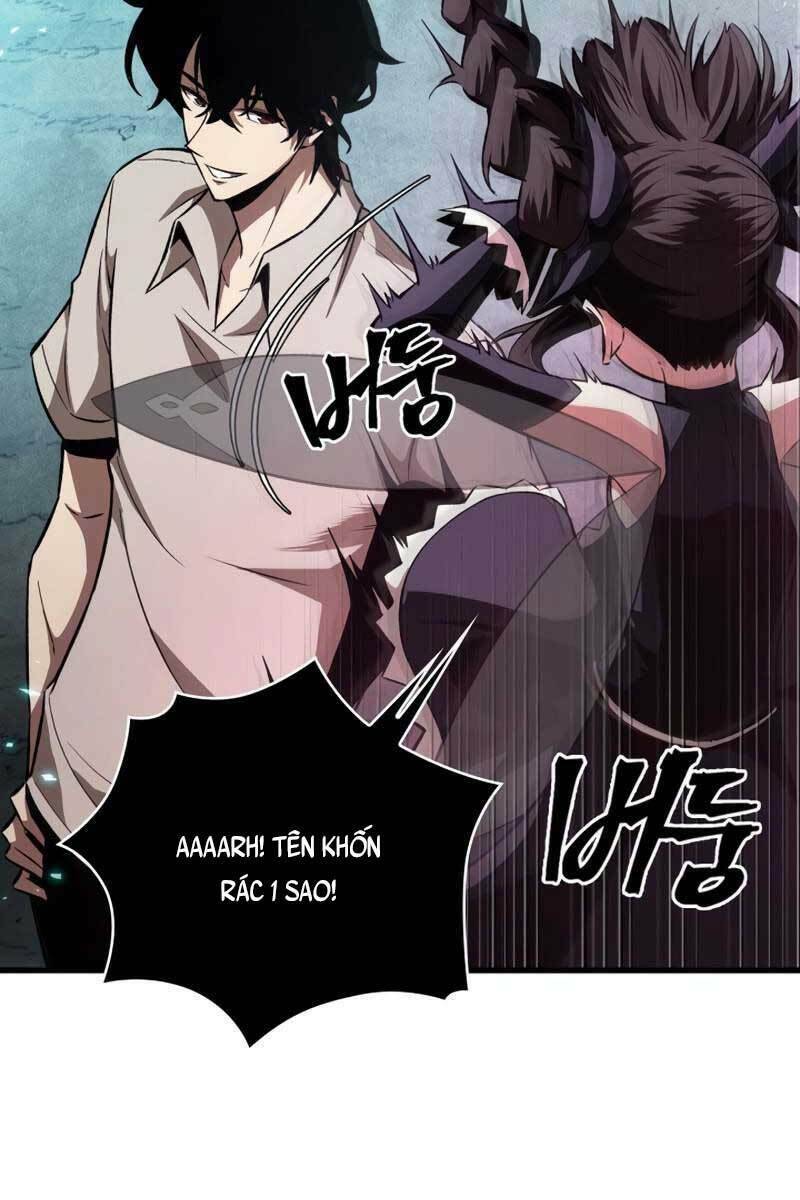 Gacha Vô Hạn Chapter 3 - Trang 2