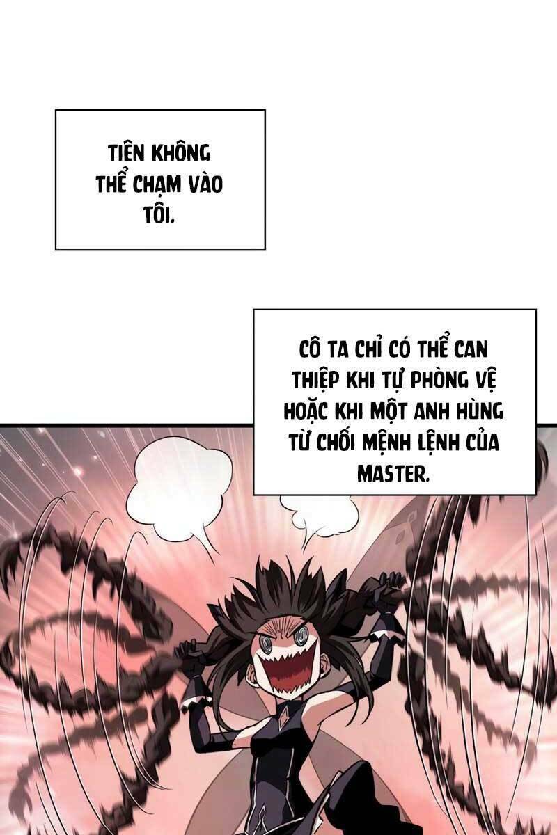 Gacha Vô Hạn Chapter 3 - Trang 2