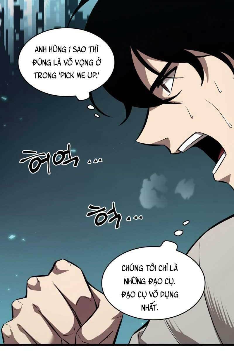 Gacha Vô Hạn Chapter 3 - Trang 2