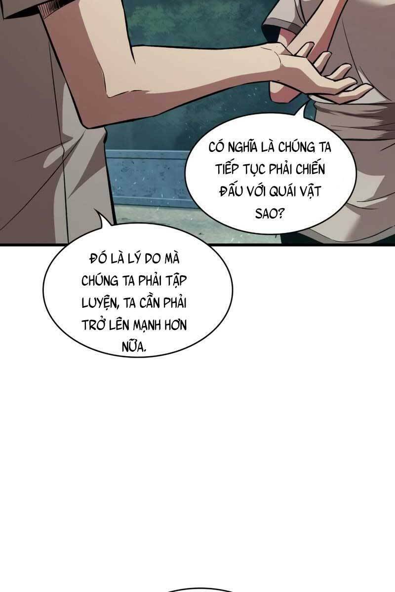 Gacha Vô Hạn Chapter 3 - Trang 2