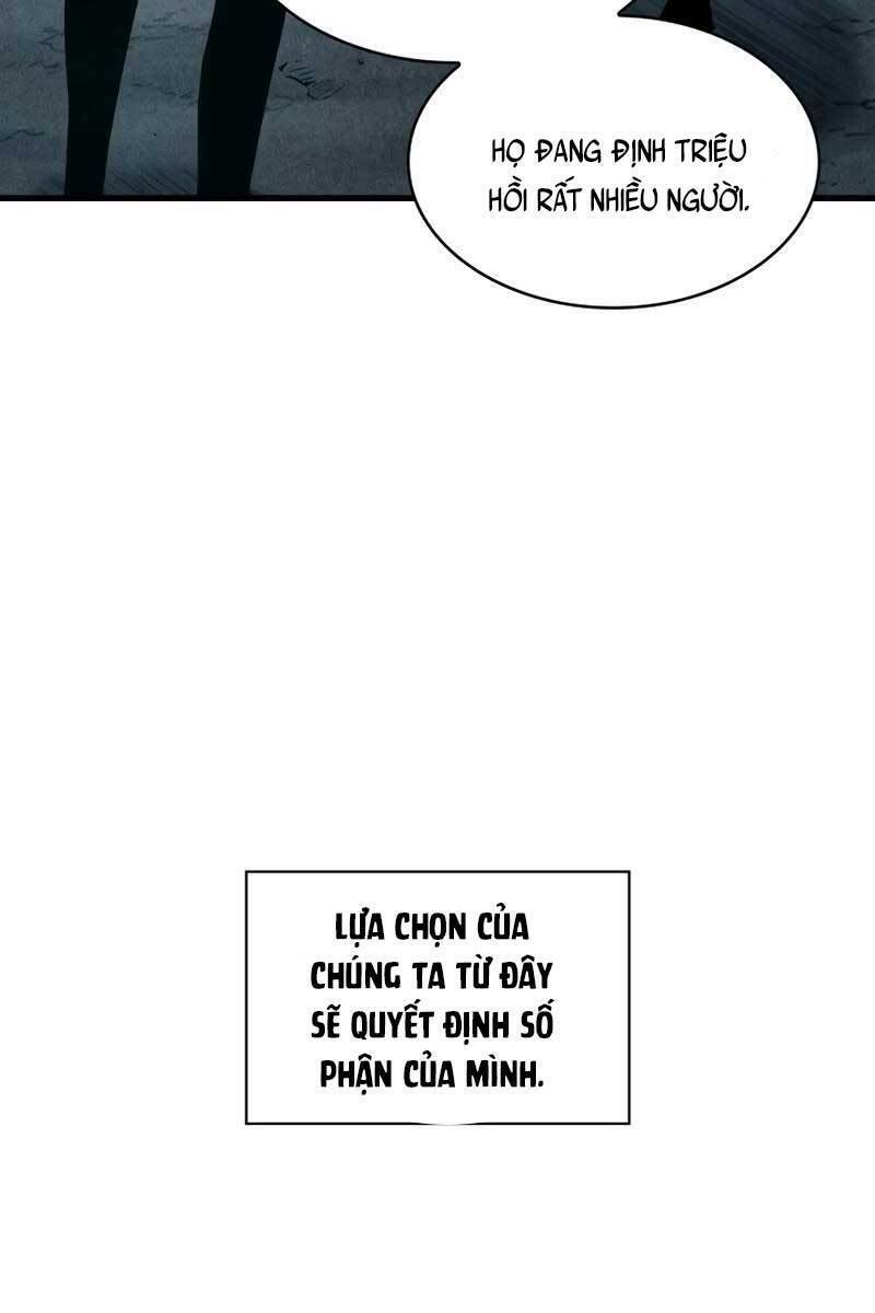 Gacha Vô Hạn Chapter 3 - Trang 2