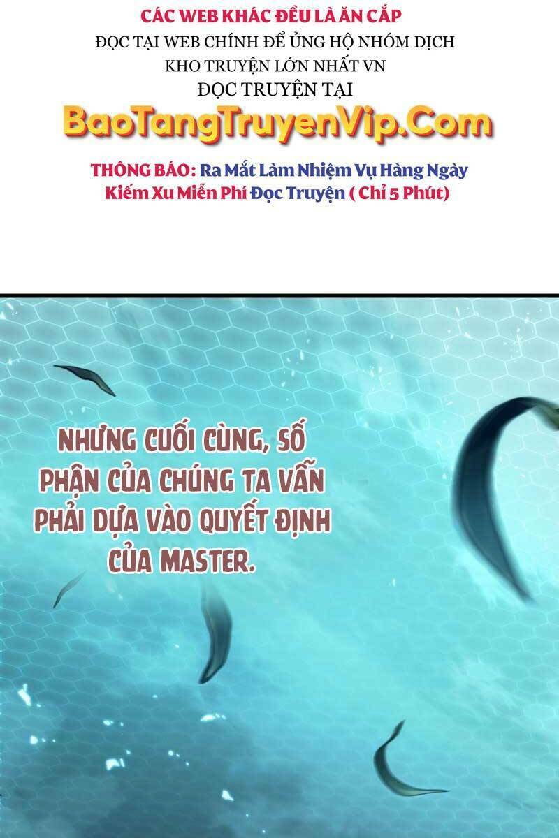 Gacha Vô Hạn Chapter 3 - Trang 2