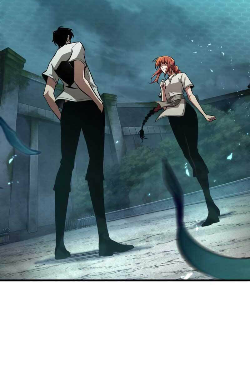 Gacha Vô Hạn Chapter 3 - Trang 2