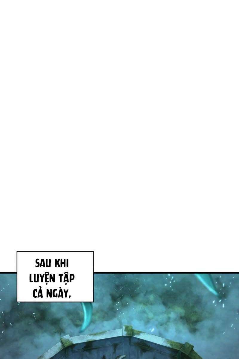 Gacha Vô Hạn Chapter 3 - Trang 2