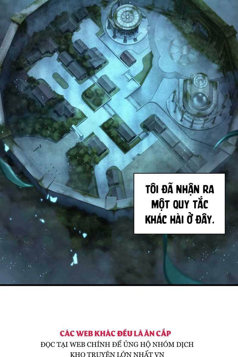 Gacha Vô Hạn Chapter 3 - Trang 2