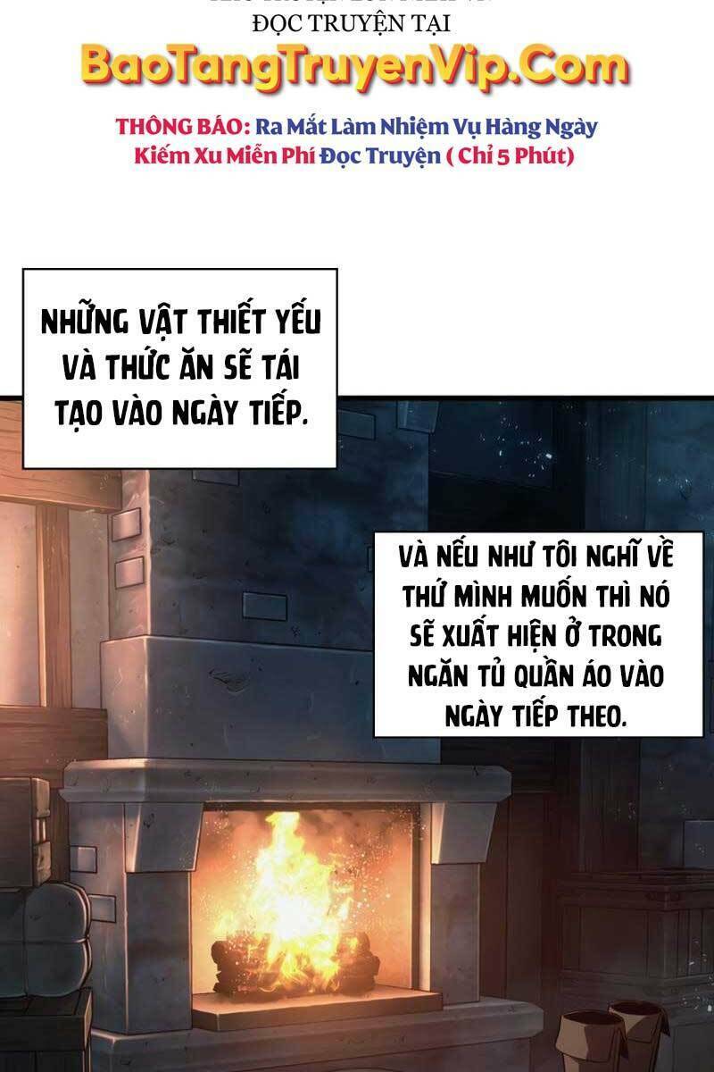 Gacha Vô Hạn Chapter 3 - Trang 2