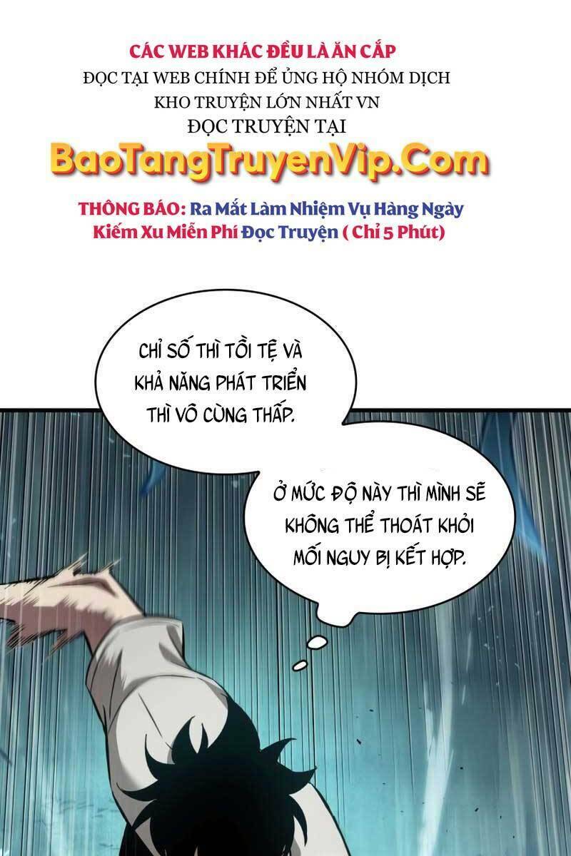 Gacha Vô Hạn Chapter 3 - Trang 2