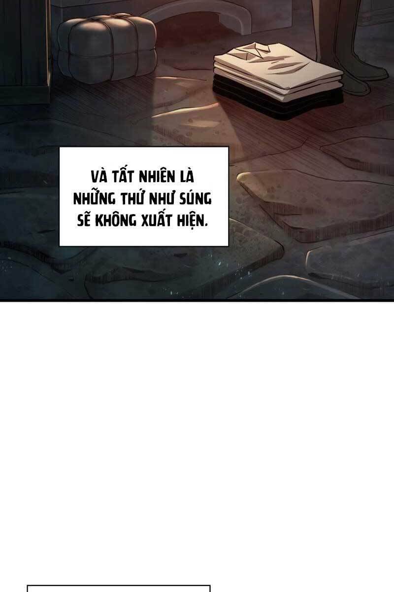 Gacha Vô Hạn Chapter 3 - Trang 2