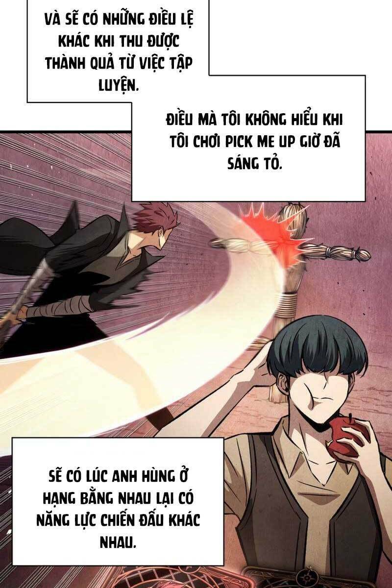 Gacha Vô Hạn Chapter 3 - Trang 2