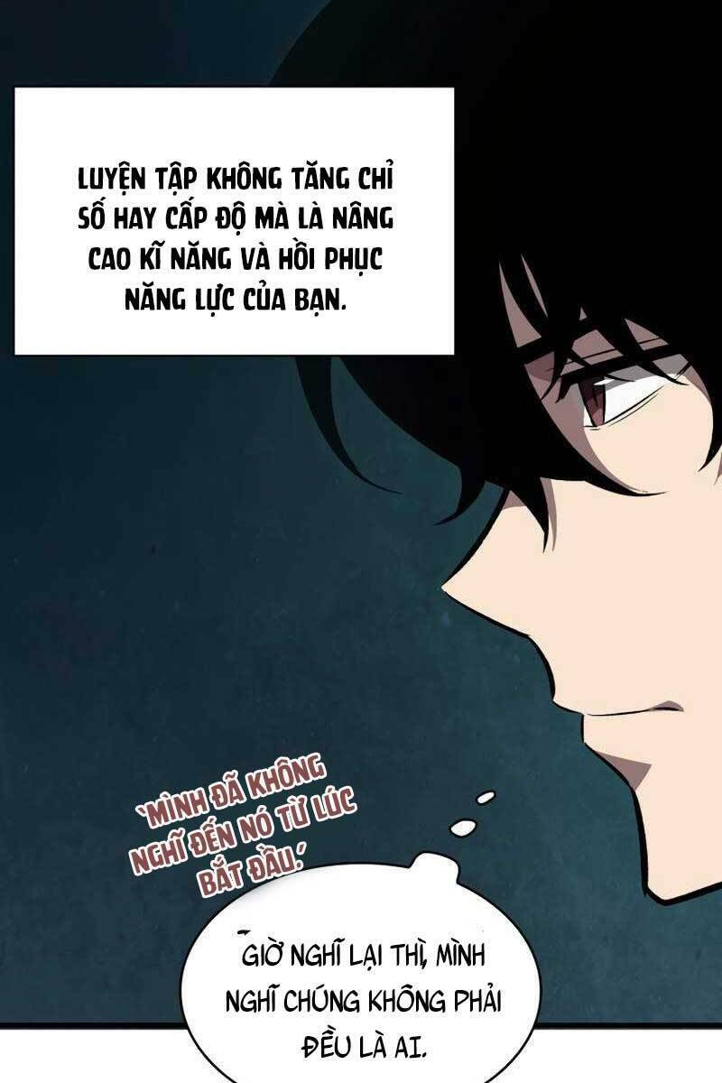 Gacha Vô Hạn Chapter 3 - Trang 2