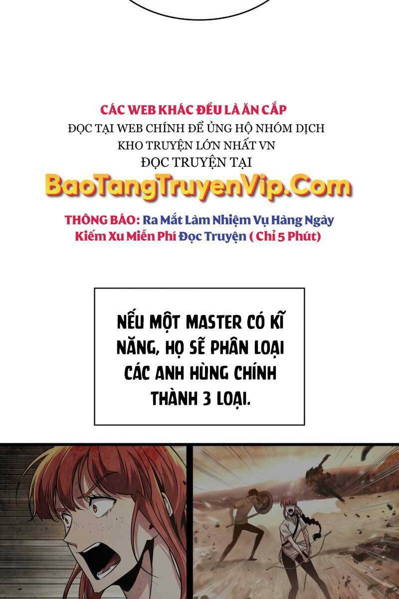 Gacha Vô Hạn Chapter 3 - Trang 2