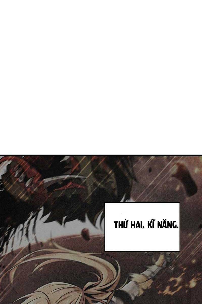 Gacha Vô Hạn Chapter 3 - Trang 2