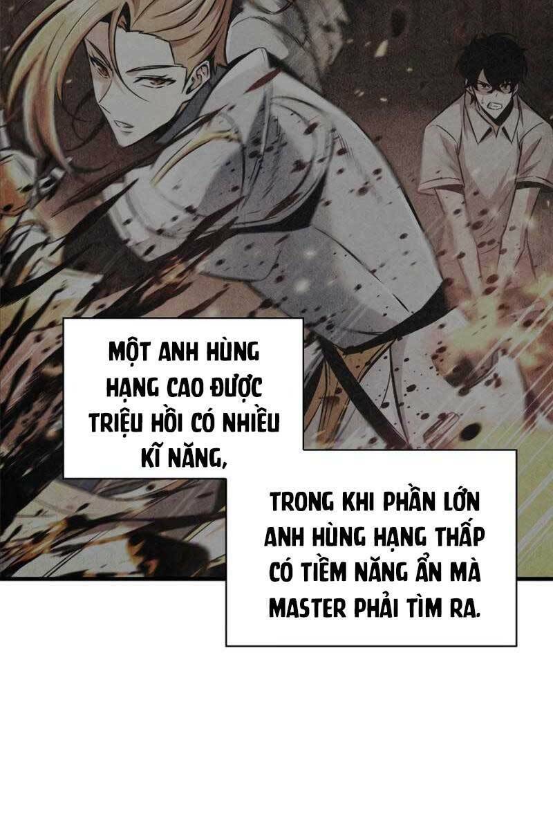 Gacha Vô Hạn Chapter 3 - Trang 2