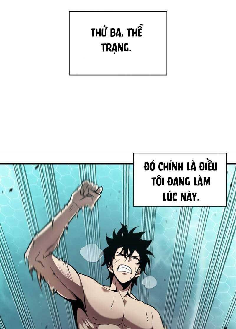 Gacha Vô Hạn Chapter 3 - Trang 2