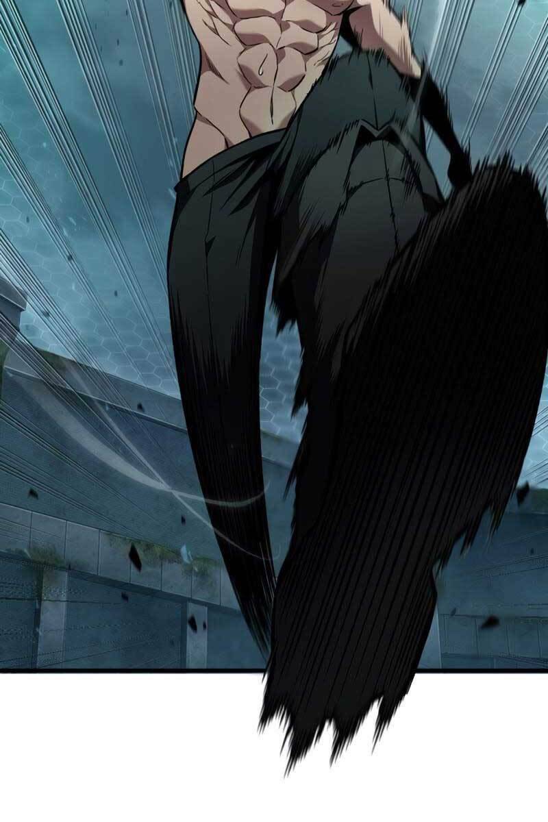 Gacha Vô Hạn Chapter 3 - Trang 2