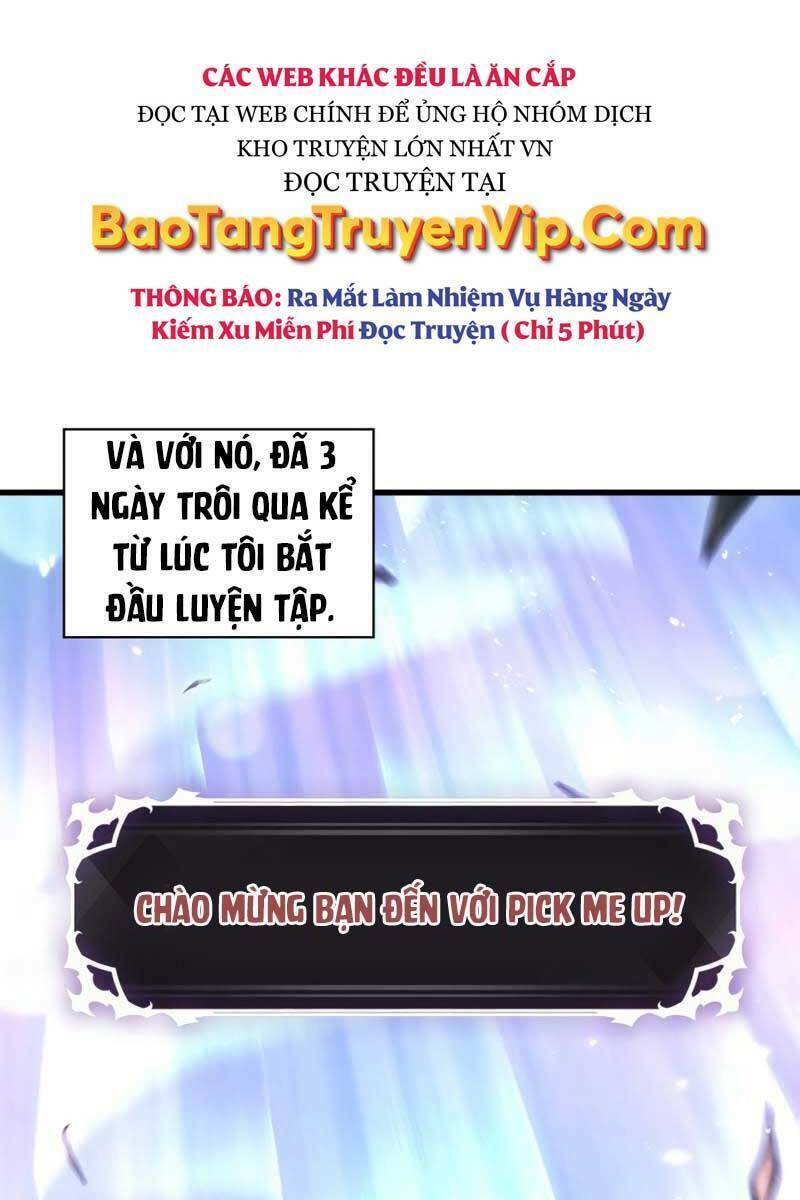 Gacha Vô Hạn Chapter 3 - Trang 2