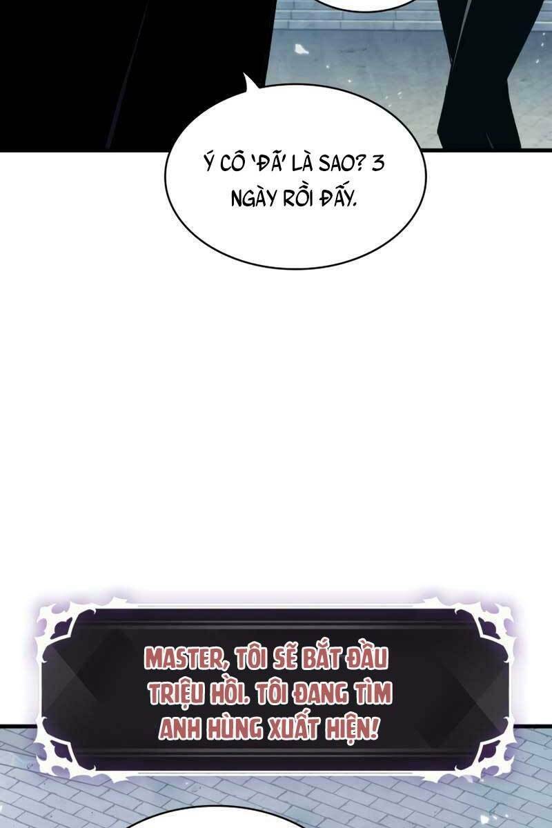 Gacha Vô Hạn Chapter 3 - Trang 2