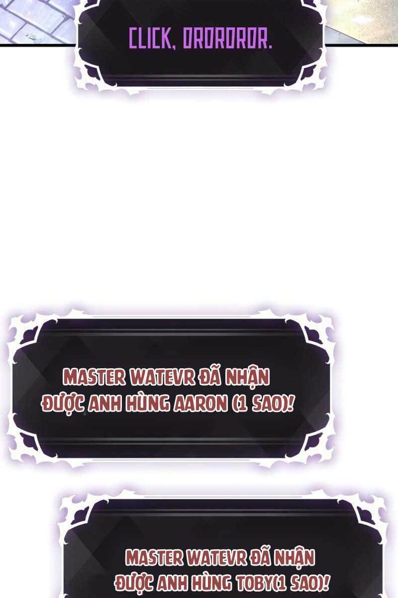 Gacha Vô Hạn Chapter 3 - Trang 2