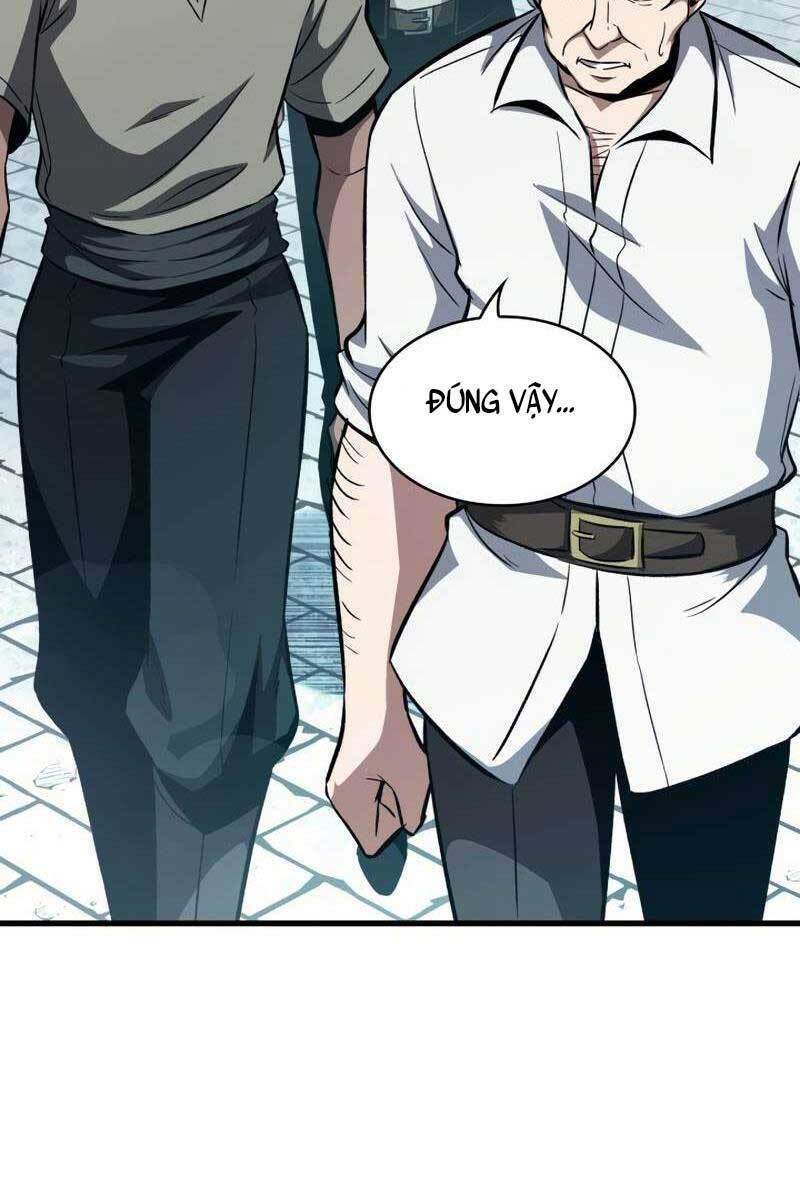 Gacha Vô Hạn Chapter 3 - Trang 2