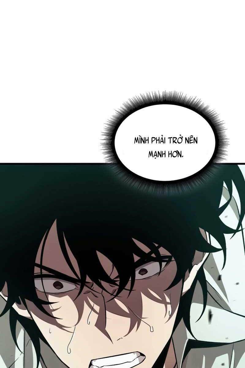 Gacha Vô Hạn Chapter 3 - Trang 2
