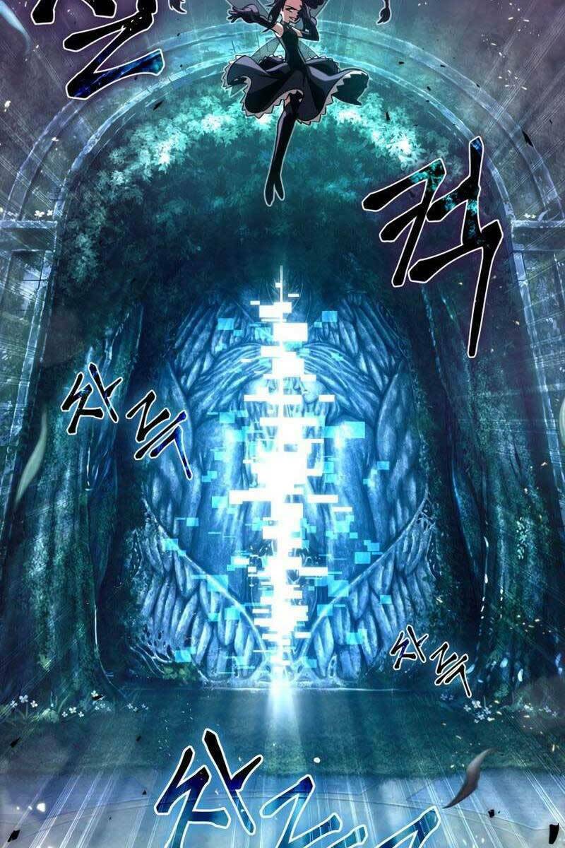 Gacha Vô Hạn Chapter 3 - Trang 2