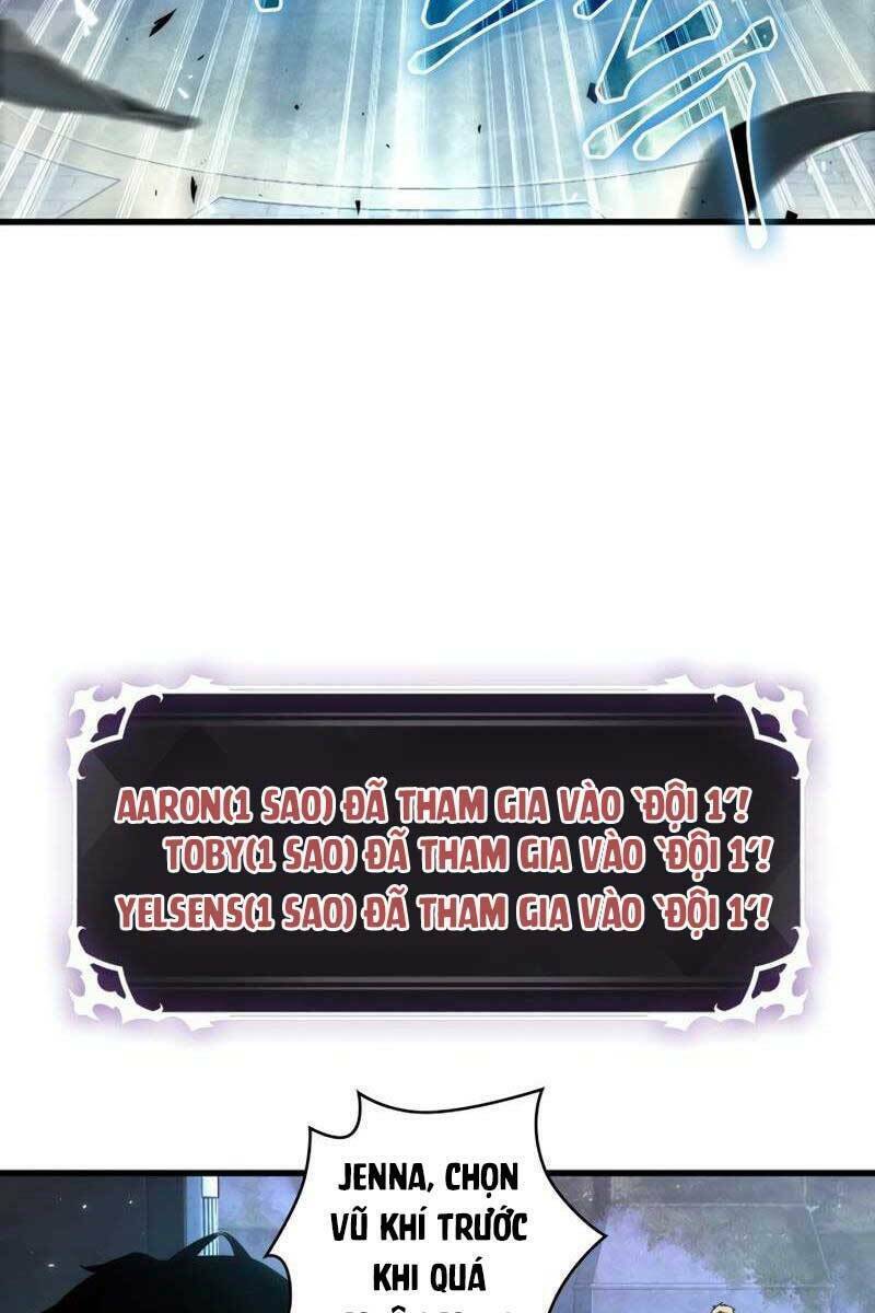 Gacha Vô Hạn Chapter 3 - Trang 2