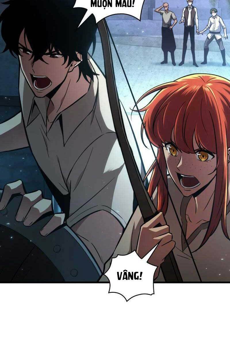 Gacha Vô Hạn Chapter 3 - Trang 2