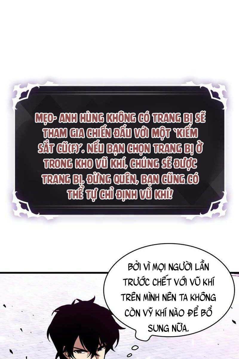 Gacha Vô Hạn Chapter 3 - Trang 2