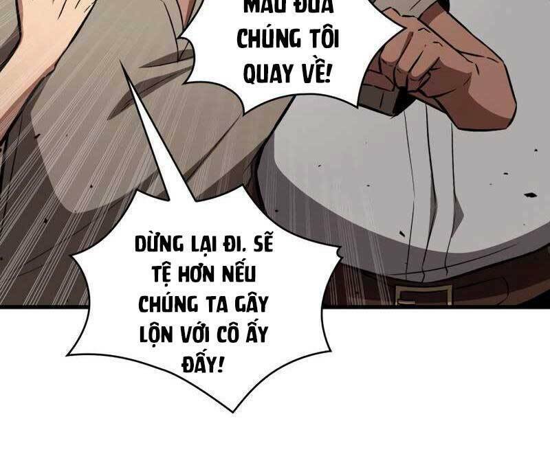 Gacha Vô Hạn Chapter 3 - Trang 2